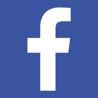 Facebook-Logo-Square