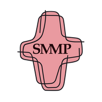 Logo_SMMP