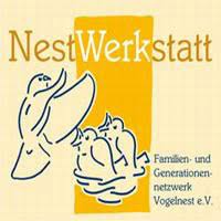 Nestwerkstatt